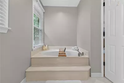1803 Milford Way SW, Marietta, GA 30008 - Photo 38