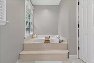 1803 Milford Way SW, Marietta, GA 30008 - Photo 38