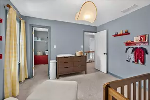 1803 Milford Way SW, Marietta, GA 30008 - Photo 40