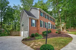 1803 Milford Way SW, Marietta, GA 30008 - Photo 8
