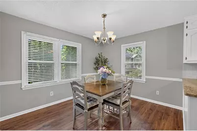 1803 Milford Way SW, Marietta, GA 30008 - Photo 24