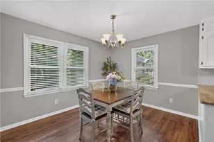 1803 Milford Way SW, Marietta, GA 30008 - Photo 24