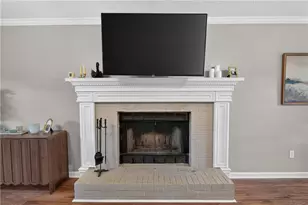 1803 Milford Way SW, Marietta, GA 30008 - Photo 14