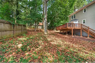 1803 Milford Way SW, Marietta, GA 30008 - Photo 54