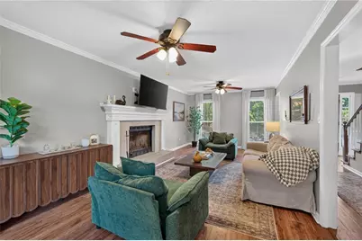 1803 Milford Way SW, Marietta, GA 30008 - Photo 12
