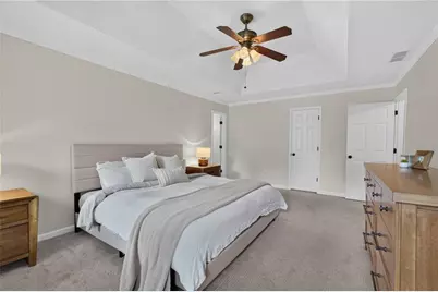 1803 Milford Way SW, Marietta, GA 30008 - Photo 30