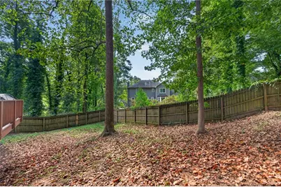 1803 Milford Way SW, Marietta, GA 30008 - Photo 52