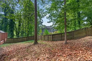 1803 Milford Way SW, Marietta, GA 30008 - Photo 52