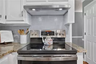 1803 Milford Way SW, Marietta, GA 30008 - Photo 20