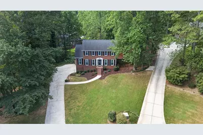 1803 Milford Way SW, Marietta, GA 30008 - Photo 60