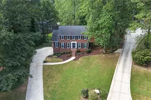 1803 Milford Way SW, Marietta, GA 30008 - Photo 60