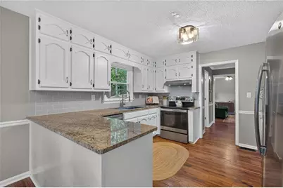 1803 Milford Way SW, Marietta, GA 30008 - Photo 16