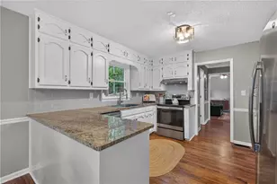 1803 Milford Way SW, Marietta, GA 30008 - Photo 16