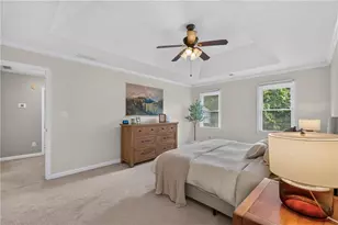1803 Milford Way SW, Marietta, GA 30008 - Photo 32