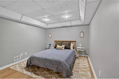 1803 Milford Way SW, Marietta, GA 30008 - Photo 48
