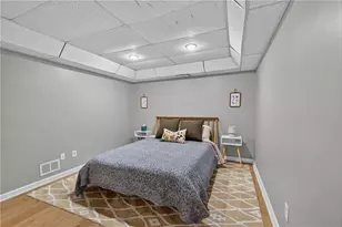 1803 Milford Way SW, Marietta, GA 30008 - Photo 48