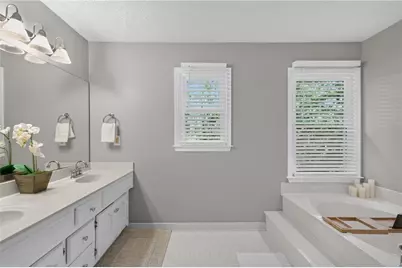 1803 Milford Way SW, Marietta, GA 30008 - Photo 34