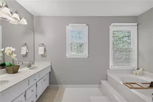 1803 Milford Way SW, Marietta, GA 30008 - Photo 34