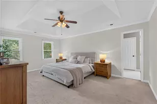 1803 Milford Way SW, Marietta, GA 30008 - Photo 4