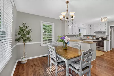1803 Milford Way SW, Marietta, GA 30008 - Photo 22