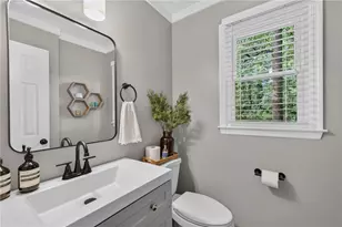 1803 Milford Way SW, Marietta, GA 30008 - Photo 26