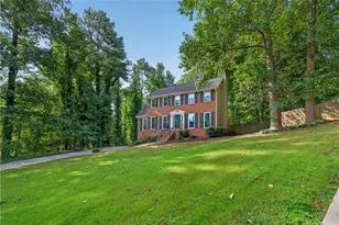 1803 Milford Way SW, Marietta, GA 30008 - Photo 58