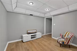 1803 Milford Way SW, Marietta, GA 30008 - Photo 46