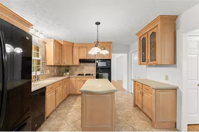 2711 Arbor Summit, Marietta, GA 30066 - Photo 10