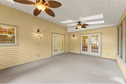 2711 Arbor Summit, Marietta, GA 30066 - Photo 34
