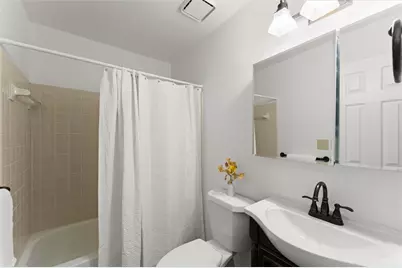 2711 Arbor Summit, Marietta, GA 30066 - Photo 20