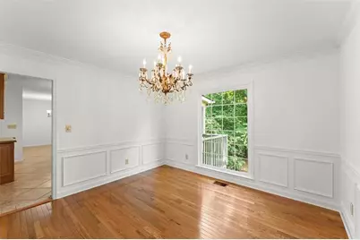 2711 Arbor Summit, Marietta, GA 30066 - Photo 14
