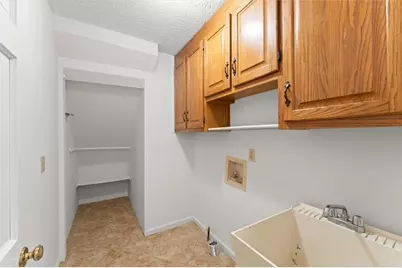 2711 Arbor Summit, Marietta, GA 30066 - Photo 36