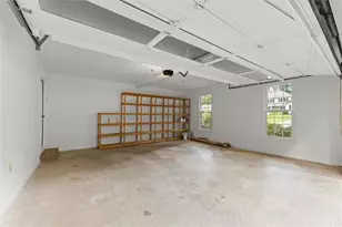 2711 Arbor Summit, Marietta, GA 30066 - Photo 38