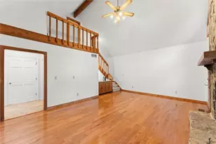 2711 Arbor Summit, Marietta, GA 30066 - Photo 14