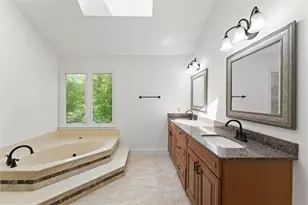 2711 Arbor Summit, Marietta, GA 30066 - Photo 26