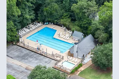 2711 Arbor Summit, Marietta, GA 30066 - Photo 44