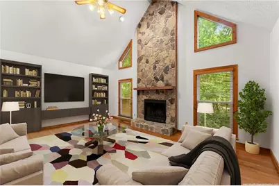 2711 Arbor Summit, Marietta, GA 30066 - Photo 6