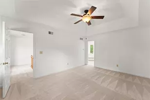 2711 Arbor Summit, Marietta, GA 30066 - Photo 24