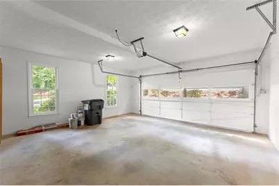 2711 Arbor Summit, Marietta, GA 30066 - Photo 22