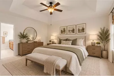 2711 Arbor Summit, Marietta, GA 30066 - Photo 14