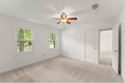 2711 Arbor Summit, Marietta, GA 30066 - Photo 40