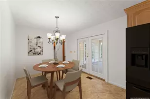 2711 Arbor Summit, Marietta, GA 30066 - Photo 8