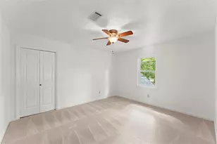 2711 Arbor Summit, Marietta, GA 30066 - Photo 28