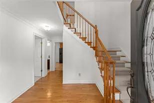 2711 Arbor Summit, Marietta, GA 30066 - Photo 20