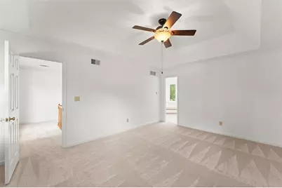 2711 Arbor Summit, Marietta, GA 30066 - Photo 38