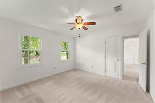 2711 Arbor Summit, Marietta, GA 30066 - Photo 30
