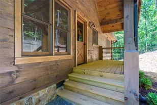 Lt 639 Moreland Dr, Cherrylog, GA 30522 - Photo 10