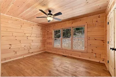 Lt 639 Moreland Drive, Cherrylog, GA 30522 - Photo 26