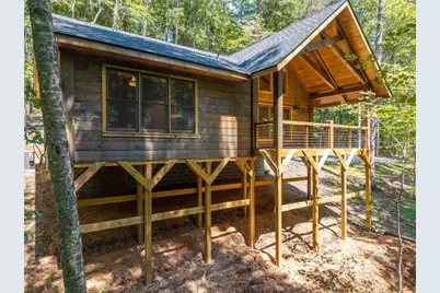 Lt 639 Moreland Drive, Cherrylog, GA 30522 - Photo 8