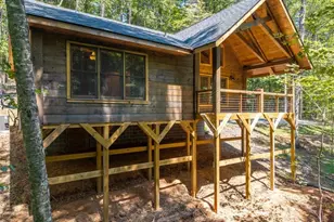 Lt 639 Moreland Dr, Cherrylog, GA 30522 - Photo 8
